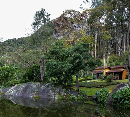 Empréstimo em Nova Friburgo: Crédito rápido e fácil