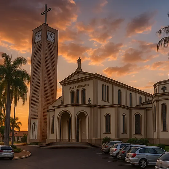 Buscando por empréstimo em Novo Horizonte?