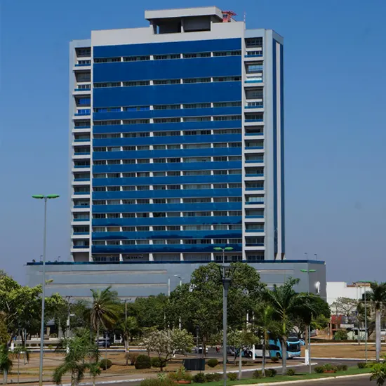 Buscando por empréstimo em Palmas?