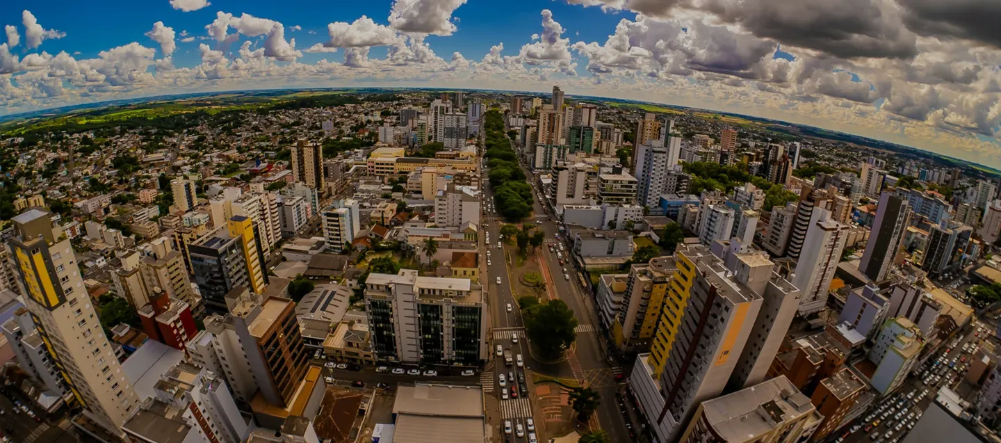 Empréstimo em Passo Fundo: Crédito rápido e fácil