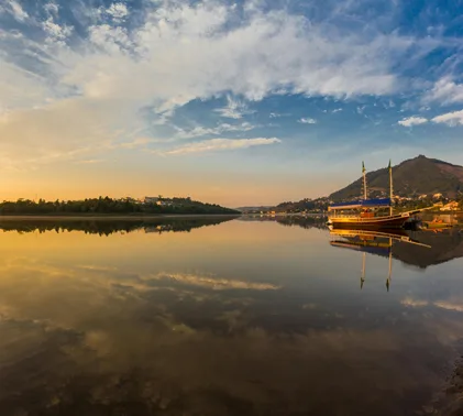 Empréstimo em Poços de Caldas: Crédito rápido e fácil