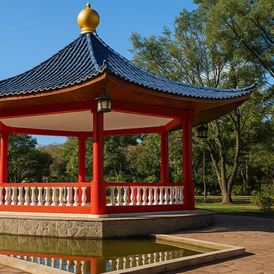 Buscando por empréstimo em Pompeia?