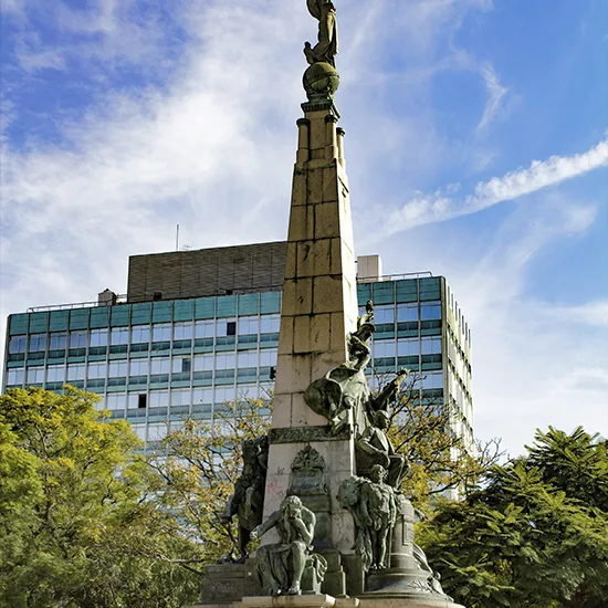 Buscando por empréstimo em Porto Alegre?