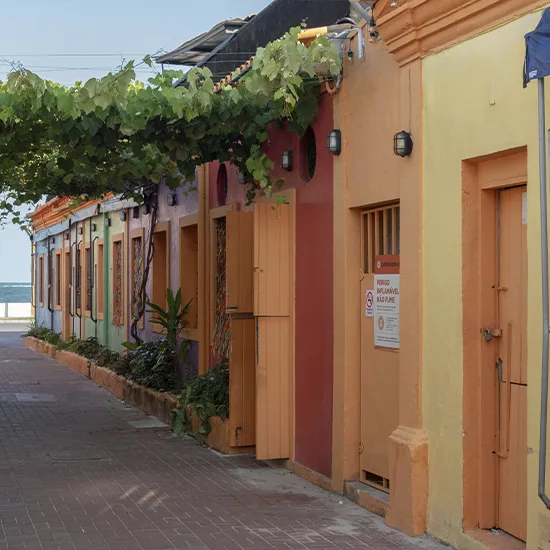 Buscando por empréstimo em Porto Seguro?