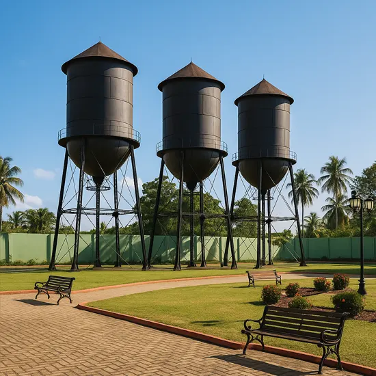 Buscando por empréstimo em Porto Velho?