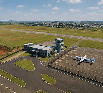 Empréstimo em Pouso Alegre: Crédito rápido e fácil