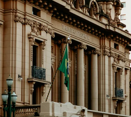 Empréstimo em Ribeirão Preto: Crédito rápido e fácil