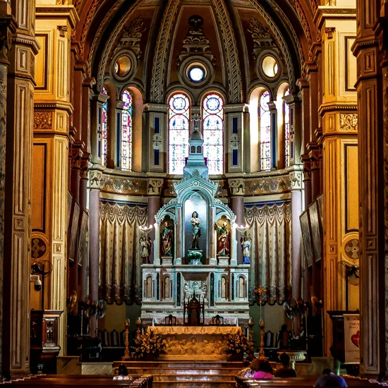 Buscando por empréstimo em Ribeirão Preto?