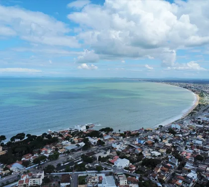 Empréstimo em Rio das Ostras: Crédito rápido e fácil
