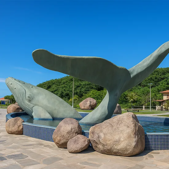 Buscando por empréstimo em Rio das Ostras?