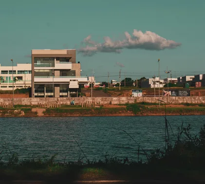 Empréstimo em Rondonópolis: Crédito rápido e fácil