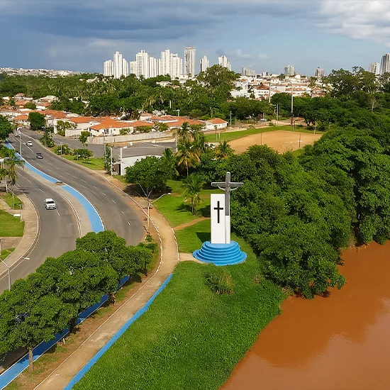 Buscando por empréstimo em Rondonópolis?