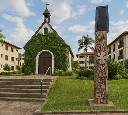 Empréstimo em Santa Maria: Crédito rápido e fácil