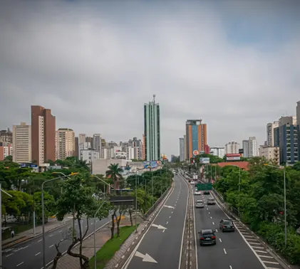 Empréstimo em Santo André: Crédito rápido e fácil