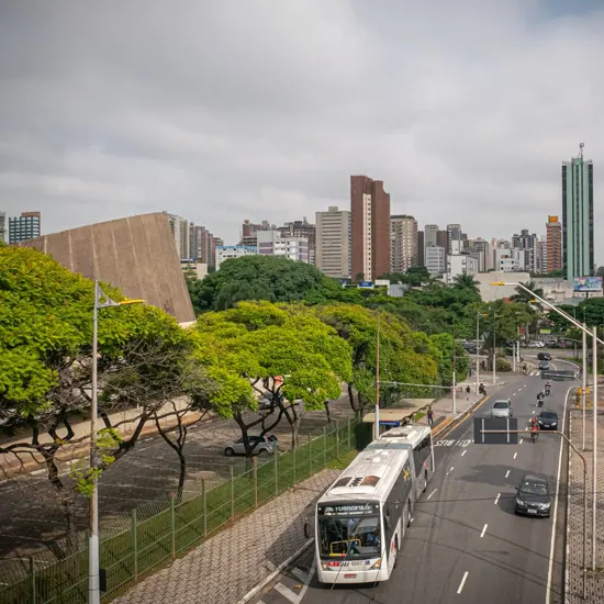 Buscando por empréstimo em Santo André?