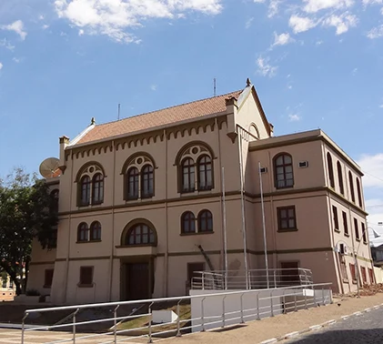 Empréstimo em São Carlos: Crédito rápido e fácil