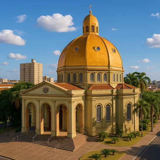 Buscando por empréstimo em São Carlos?