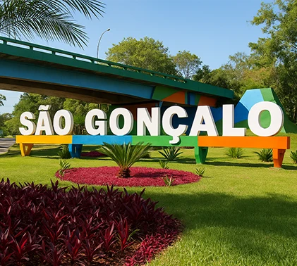 Empréstimo em São Gonçalo: Crédito rápido e fácil