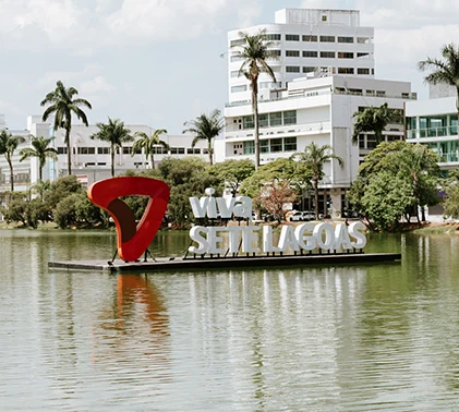 Empréstimo em Sete Lagoas: Crédito rápido e fácil