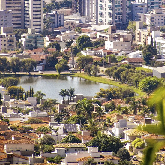 Buscando por empréstimo em Sete Lagoas?