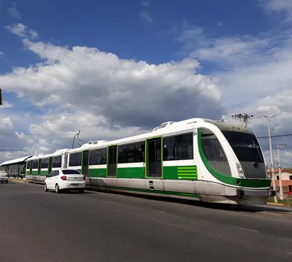 Empréstimo em Sobral: Crédito rápido e fácil