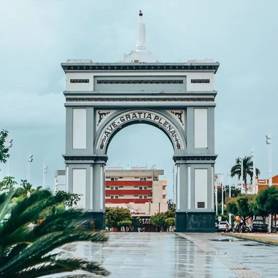 Buscando por empréstimo em Sobral?