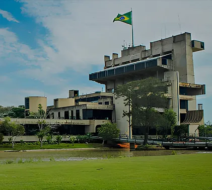 Empréstimo em Sorocaba: Crédito rápido e fácil