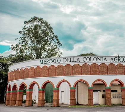 Empréstimo em Taubaté: Crédito rápido e fácil