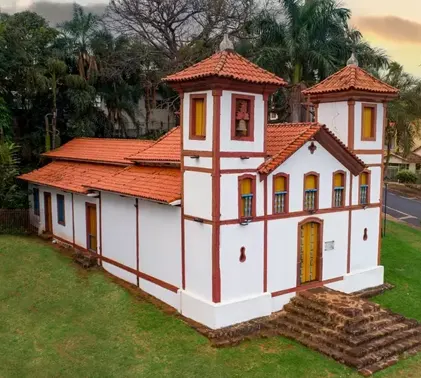 Empréstimo em Uberaba: Crédito rápido e fácil
