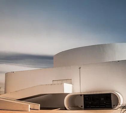 Empréstimo em Uberlândia: Crédito rápido e fácil