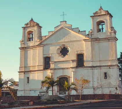 Empréstimo em Viamão: Crédito rápido e fácil
