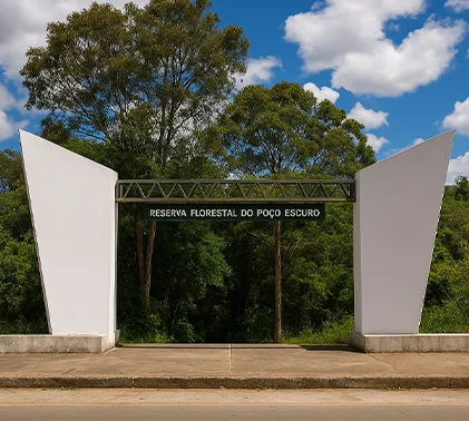 Empréstimo em Vitória da Conquista: Crédito rápido e fácil