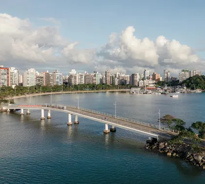 Buscando por empréstimo em Vitória?